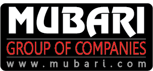 Mubari Group of Companies